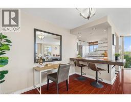 880 W DUNDAS Street W UnitNo. 503 - 8
