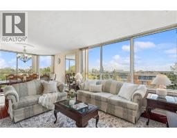 880 W DUNDAS Street W UnitNo. 503 - 9