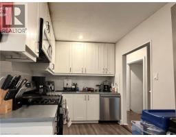 183 DALEWOOD Avenue - 11