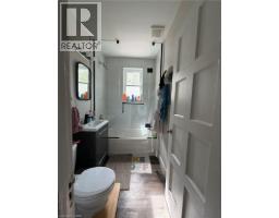 183 DALEWOOD Avenue - 12