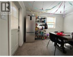183 DALEWOOD Avenue - 13