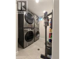 183 DALEWOOD Avenue - 17