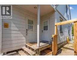 183 DALEWOOD Avenue - 18