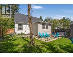 183 DALEWOOD Avenue - 19