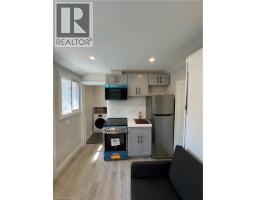 183 DALEWOOD Avenue - 24