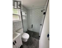 183 DALEWOOD Avenue - 25