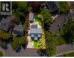 183 DALEWOOD Avenue - 28