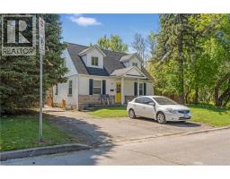 183 DALEWOOD Avenue - 3