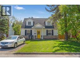 183 DALEWOOD Avenue - 4
