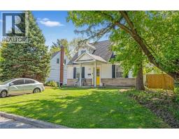 183 DALEWOOD Avenue - 5