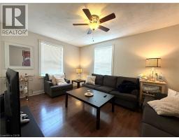183 DALEWOOD Avenue - 9