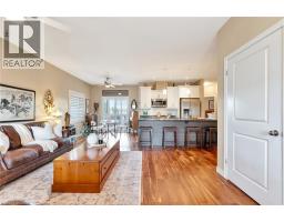 257 DONLY Drive S - 11