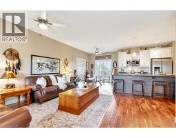 257 DONLY Drive S - 12