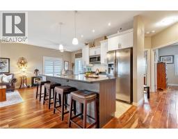 257 DONLY Drive S - 13
