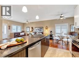 257 DONLY Drive S - 14