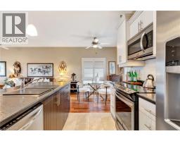 257 DONLY Drive S - 15
