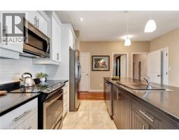 257 DONLY Drive S - 16