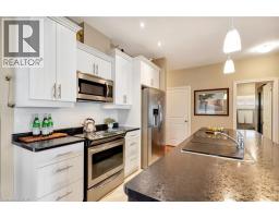 257 DONLY Drive S - 17