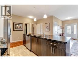 257 DONLY Drive S - 18