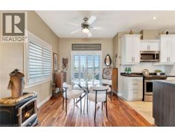 257 DONLY Drive S - 19