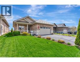 257 DONLY Drive S - 2