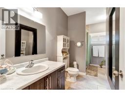 257 DONLY Drive S - 20