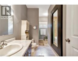 257 DONLY Drive S - 21