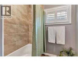 257 DONLY Drive S - 22
