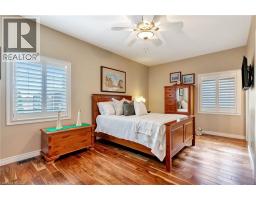 257 DONLY Drive S - 23