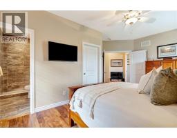 257 DONLY Drive S - 25