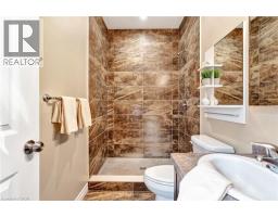257 DONLY Drive S - 26