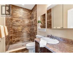 257 DONLY Drive S - 27
