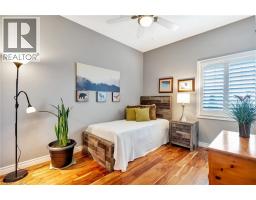 257 DONLY Drive S - 28