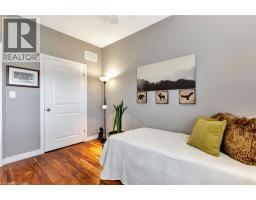 257 DONLY Drive S - 29