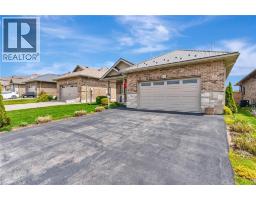 257 DONLY Drive S - 3