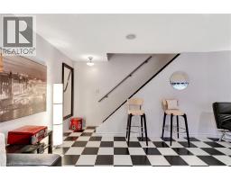257 DONLY Drive S - 30