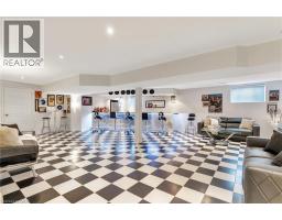 257 DONLY Drive S - 31