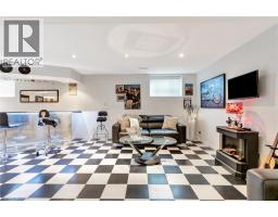257 DONLY Drive S - 33