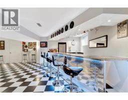 257 DONLY Drive S - 34