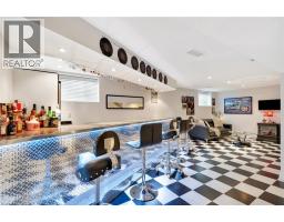 257 DONLY Drive S - 35