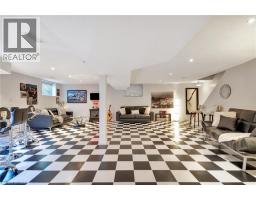 257 DONLY Drive S - 36