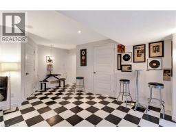 257 DONLY Drive S - 37