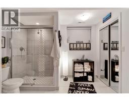 257 DONLY Drive S - 38