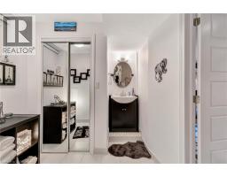 257 DONLY Drive S - 39