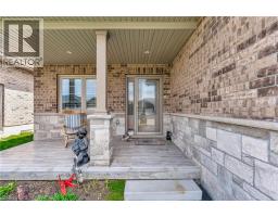 257 DONLY Drive S - 4