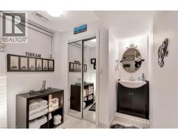 257 DONLY Drive S - 40
