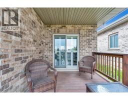 257 DONLY Drive S - 41