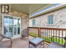 257 DONLY Drive S - 42