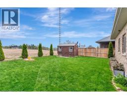 257 DONLY Drive S - 43