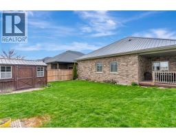 257 DONLY Drive S - 44